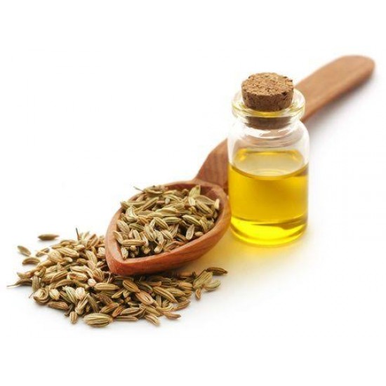 Fennel Seed  Oil  30ml